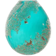 NTK-Collection Vase Ocean XL
