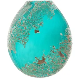 NTK-Collection Vase Ocean XL
