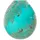 NTK-Collection Vase Ocean XL