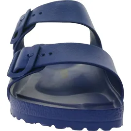 Birkenstock Arizona EVA navy 43