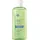 Pierre Fabre Ducray Shampoo 400 ml