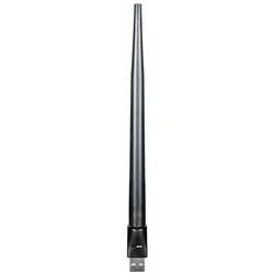 D-Link DWA-172 WLAN USB-Adapter Wireless AC600