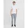 CASUAL FRIDAY Leinenhose CFMarc dunkelblau 33x34
