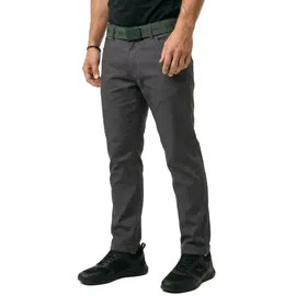 HELLY HANSEN Gürtel - Spruce - One Size
