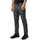 HELLY HANSEN Gürtel - Spruce - One Size