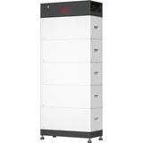 BYD 'Battery-Box HVS+ 12.8'(0% MwSt §12 III UstG)