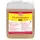 Dr. Schnell Backofenreiniger 5 l