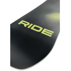Ride Manic Snowboard - 157