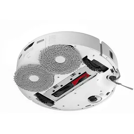 Roborock Qrevo Curv 5A1