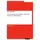 Grin Das Kommunistische Manifest - Werk und historischer Materialismus