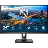 Philips B-Line 242B1/00 24"