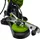 Pro Craft Procraft SK1100 Kettenschleifgerät 85 Watt 100 mm 0 - 35°