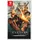 C.A.R.D.S RPG: The Misty Battlefield - Total Warfare Edition (Nintendo Switch)