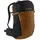 Vaude Wizard 24+4 black/umbra