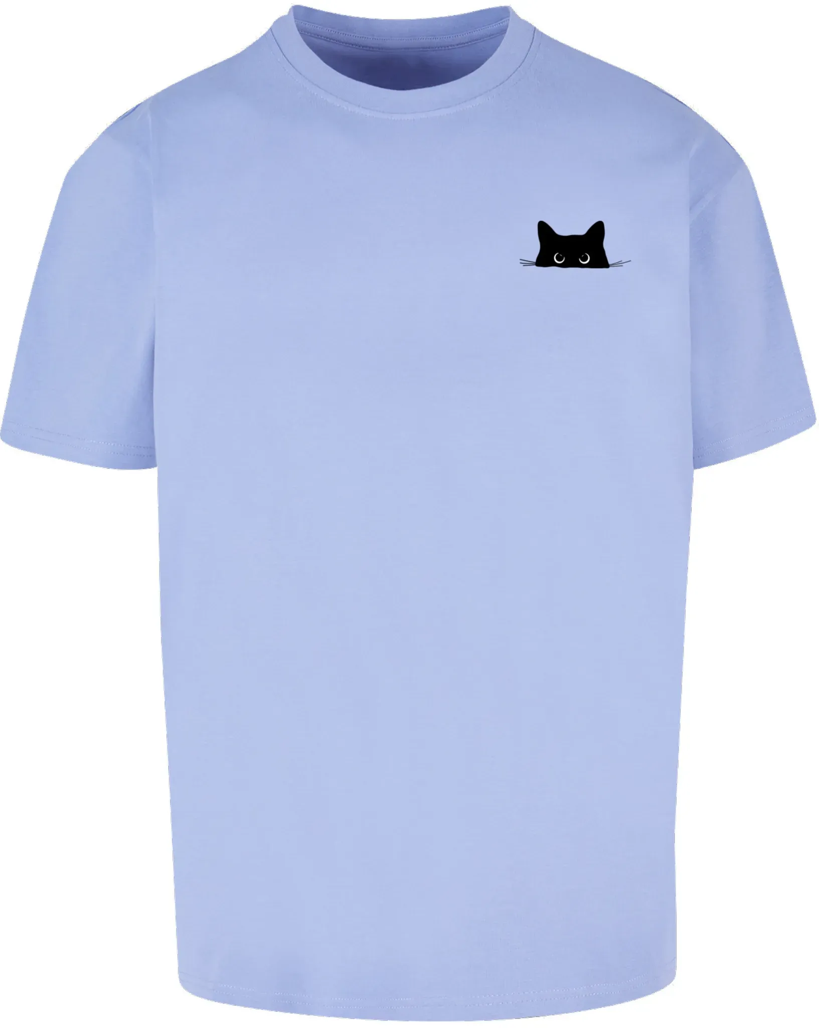 T-Shirt MERCHCODE 