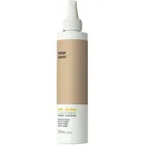 milk_shake Direct Colour beige blond 200 ml