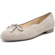 ARA Sardinia taupe 38,5