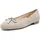 ARA Sardinia taupe 38,5