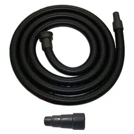 STARMIX ISP iPulse M-1635 Safe Plus