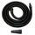 STARMIX ISP iPulse M-1635 Safe Plus