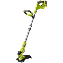 Ryobi RLT1831H25F