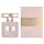Oscar De La Renta Bella Rosa Eau de Parfum 30 ml
