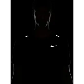 Nike Rise 365 Dri-FIT Herren T-Shirt, schwarz - US: 2XL