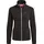 Craghoppers NosiLife Anya Jacke Damen Schwarz L