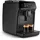 Philips EP1200/00 Kaffeevollautomat Schwarz