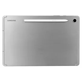 Samsung Galaxy Tab S10 Lite 10,9" 256 GB 5G Silver