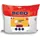 Dodo Mittelschwere Bettdecke 250 g/m2 - 140 x 200 cm - Weiß