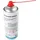 Teslanol Elektro-Mechanik-Reinigungsspray 400 ml
