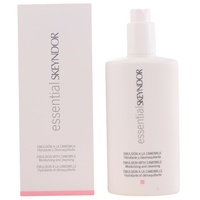 Skeyndor Essential Cleansing Emulsion with Camomile 250 ml