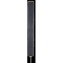 IFM Electronic Füllstandsensor KQ1000