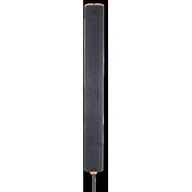 IFM Electronic Füllstandsensor KQ1000