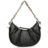 Steve Madden Taschen in schwarz