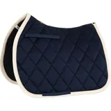 BR Event Cooldry Schabracke Blau Full