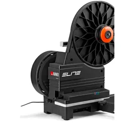 Elite Avanti Zwift Cog Click