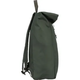 Sandqvist Ground 19 l grün