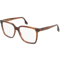 Victoria Beckham Vb26695515227 Damenbrille - Brown - 140/55 mm