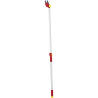 WOLF-Garten Baumschere Power Dual Cut RR 200