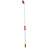 WOLF-Garten Baumschere Power Dual Cut RR 200