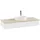 Villeroy & Boch Antao Waschtischunterschrank 1200x190x500mm K10053MT FK/AP: MT/3