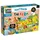 Lisciani Montessori Maxi The Farm