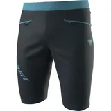 Dynafit Traverse DST Shorts M, - S