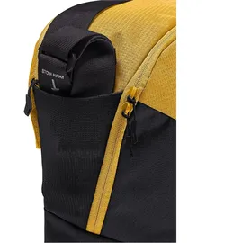Vaude Cycle Messenger L 20 l burnt yellow/beige