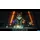 Nintendo Star Fox