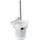 Duravit WC-Bürstengarnitur D-Code Chrom (0099271000)