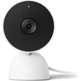 Google Nest Cam