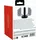 KONIX Ladestation Schwarz Nintendo Switch 2